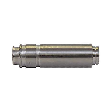 Aftermarket T73206 Track Adjuster Piston Fits John Deere 655 750 750B 750C 850B 850C BAL10-0064